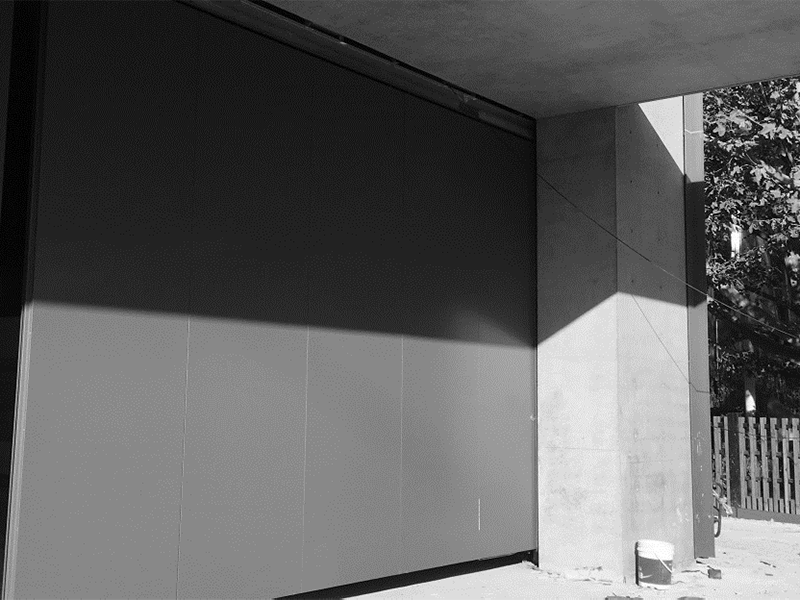 北(běi)京華都(dōu)美(měi)術(shù)館門(mén)