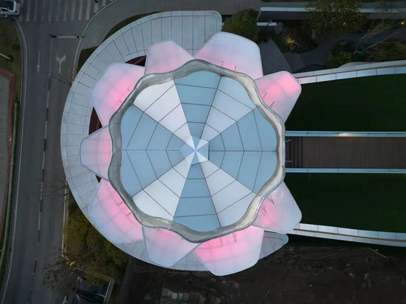 微(wēi)信圖片_202405160843121