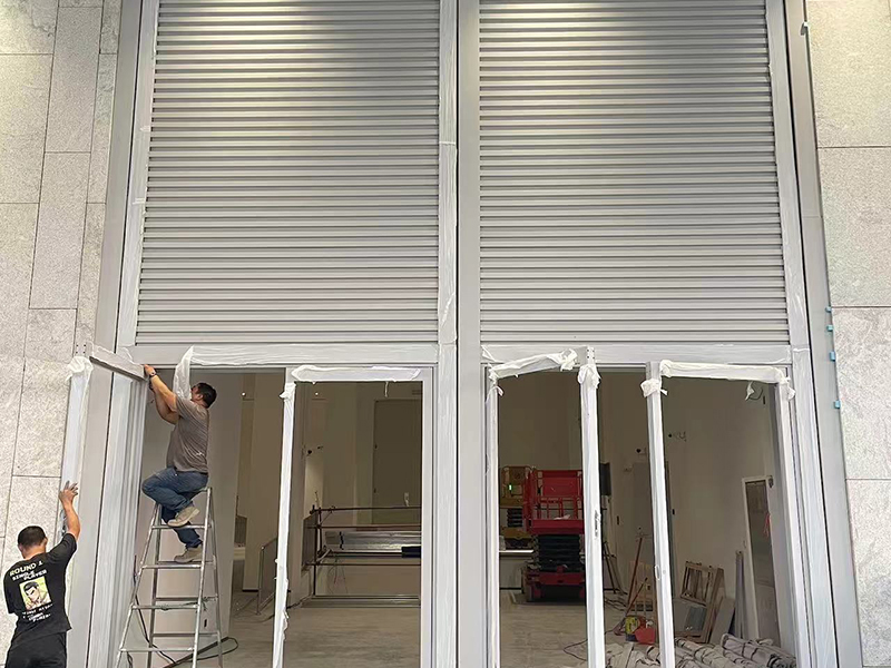 微(wēi)信圖片_202409301518041