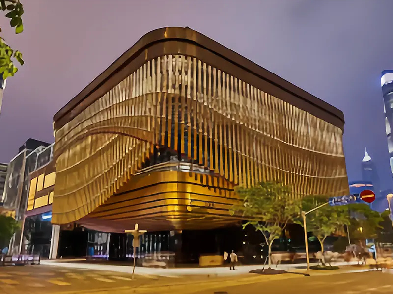 wechat-image_20241105100909