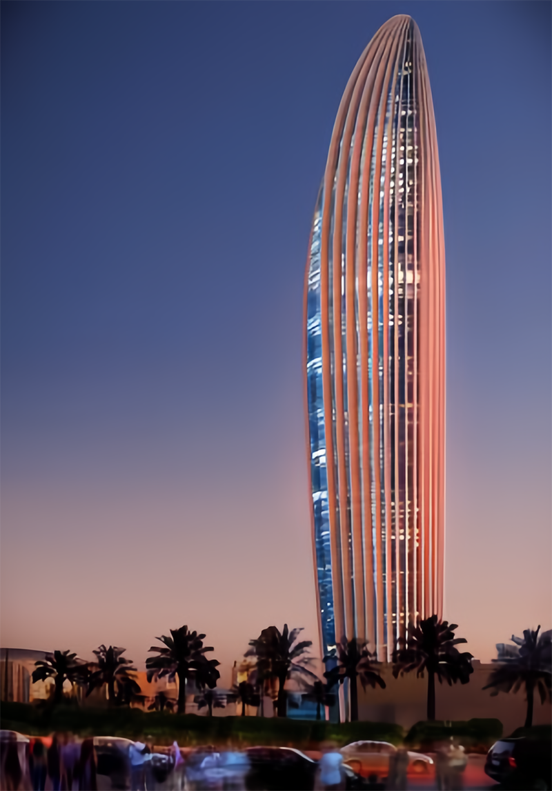 微(wēi)信圖片_20241105110328