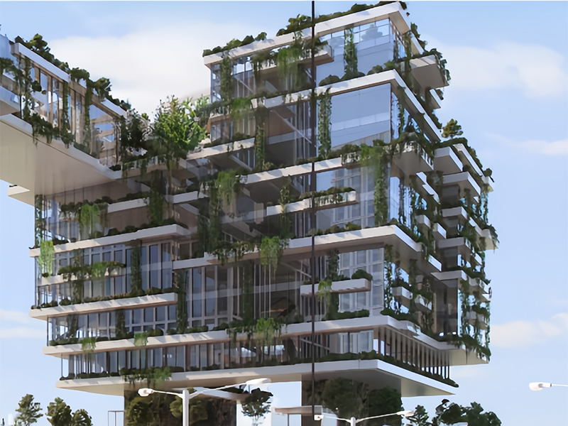 微(wēi)信圖片_20241115101014 副本