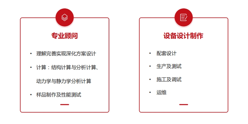 微(wēi)信圖片_20250319161828